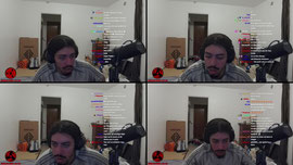 Recording Thumbnail