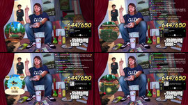 Recording Thumbnail