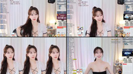 방셀맛집!!! 1466 / 2866 진짜 저 구제좀 시켜주세요
