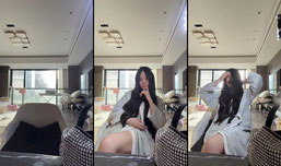 来听trap