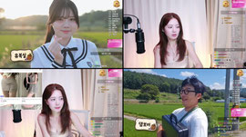 [옹기종기] 100개랜덤시그 !!!!!!!!! 💃🕺🪩