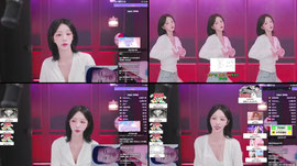 4.7 공수 감샤룽 ❤️쿄신❤️베놈❤️와엑❤️카스❤️