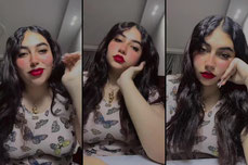 Untitled stream