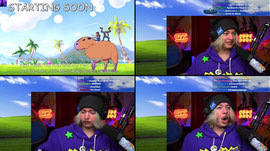 IF I LAUGH THE VIDEO ENDS! (REAL!)