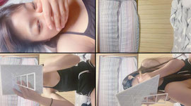 おはようございます