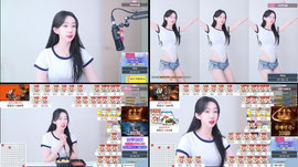 마지막 900개면 1공수입니다!!!!!!900개 150역팬!!!!!!!!