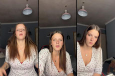 Untitled stream