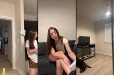Untitled stream
