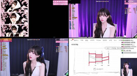 ♥드루♥xx♥흑곰♥츄장님♥짱구♥