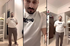 Untitled stream