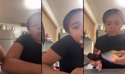 Untitled stream