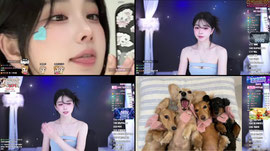 갓딱쥐 11705
