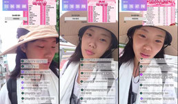 국토대장정7일차]충주->신림