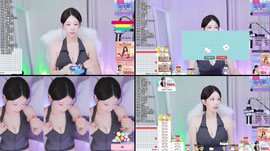 커스 방셀 오늘 누적 777 간방셀 1454 당일전신방셀