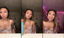 Untitled stream