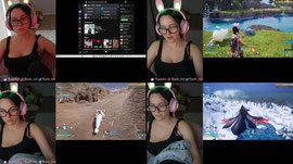 lets play palworld !dono !wish !throne !link