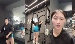 努力搬砖