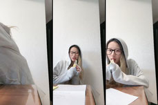 暇人極