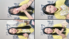 【動画Like🆘】#TIF #タテドラ