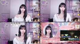 1일차 0개국어 모모