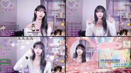 1일차 0개국어 모모