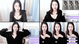하이방가루
