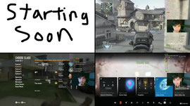 hi im bored | !discord !stake