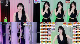 안녕하세용