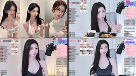 큰손들 풍잠하기 좋은 방