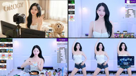오셔유 얼렁 /  2151 방셀+역팬 받으실분 ?