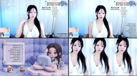 뉴비/헷..요정등장>< ♥