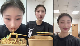 努力搬砖