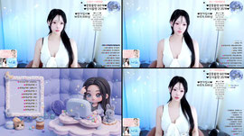 뉴비/헷..요정등장>< ♥