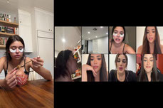 grwm