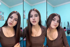 Untitled stream
