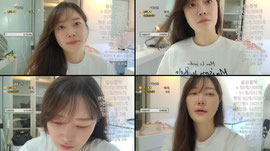 신청곡무료  안녕하세요 ?
