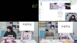 교권국 버블란 점검 털화진 ....감컴퍼니 버블란
