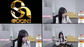 수니그룹 달릴 힘이 없다...