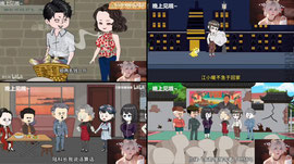 极致大姐姐~~