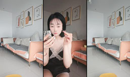我的光在哪里？