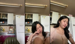 생얼 술방