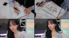 [HM:팀장]  직프?