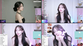 대__지♥  째__즈♥  쿄__레♥
