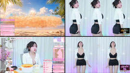 다시보기 끊을라다가 방종햇어..다시와..
