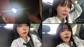 갱남가는쥬웅