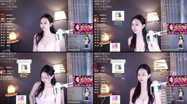 진짜 쌩얼,,진짜 찌찌,,♡