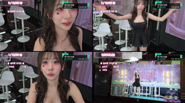 판타지유:주임] 오빠 나 오늘 지켜줘 첫회차야