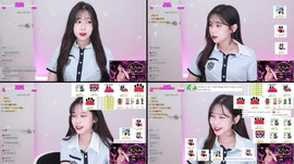 나도 뉴비야