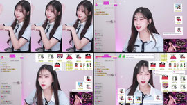 나도 뉴비야