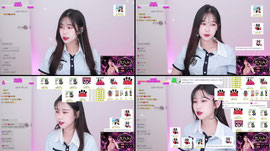 나도 뉴비야